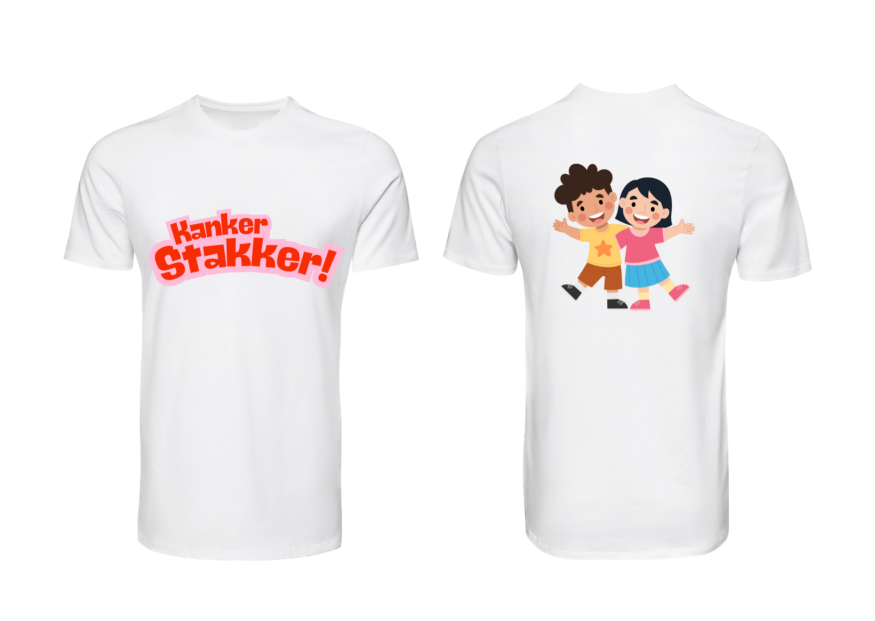 Stakker shirt