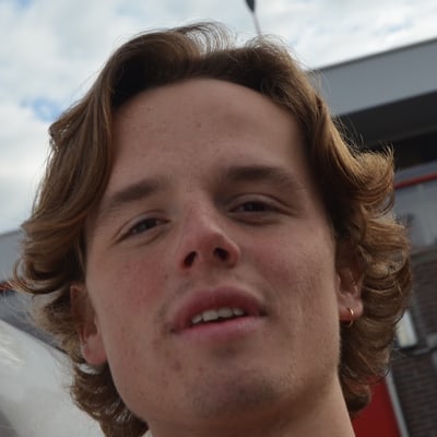 Bram
