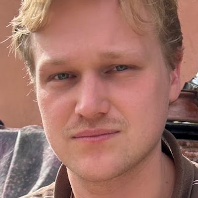 Gerben