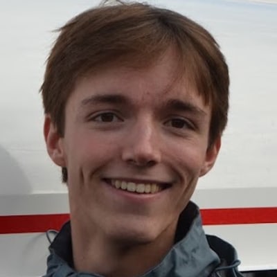 Gijs